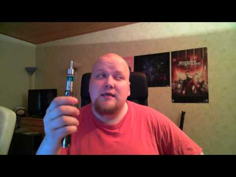 Makutestissä Deep Blue Sea! Kiitos Themarko!