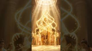 Download lagu RAMA’S SONS BECOME KINGS 👑🔥 | LAVA & KUSHA’S DESTINY | RAMAYANA mp3
