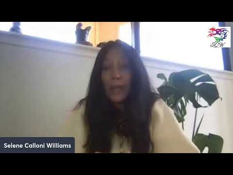 Smetti di portare il mondo sulle spalle, esci dal mito di Atlante