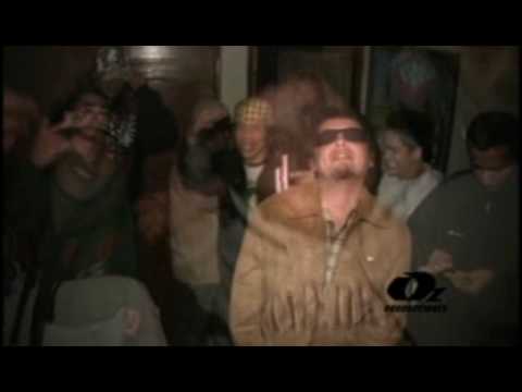 POR COSTUMBRE (SANTOS DE LA NESS & MEJIA ) FANDANGAL