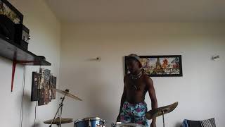 Simple Plan   Opinion Overload, Handguns   Recovery