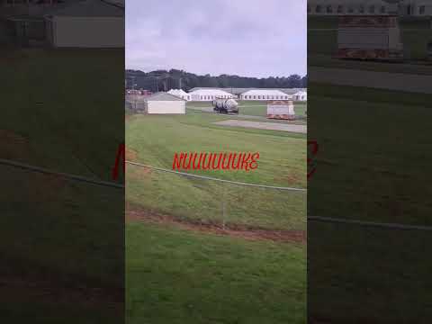 NUUUUUUKE VIDEO 📹 BY MUIULTRAEGOSHADICGOGKEVIN666🔥😈👹🐉