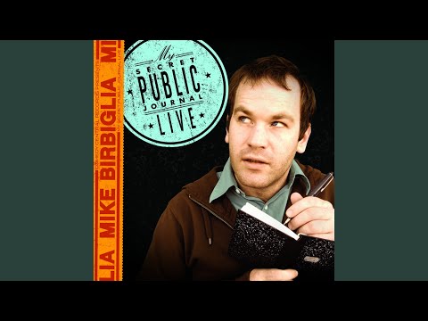 The Old Mill Pond Story