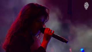 Camila Cabello - In the Dark [Live Lollapalooza Chile 2018]