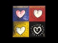 the wonder stuff - hot love now (the cardinal's error mix)/the tipperary triangle