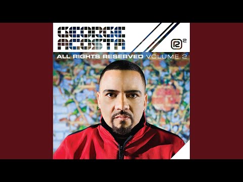 Dominator (Re-Ward Remix)