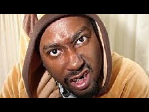WU-Tang/Ol’ Dirty Bastard Mix Dirty Evil Mix