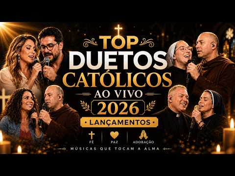 Novo Sou - Católica