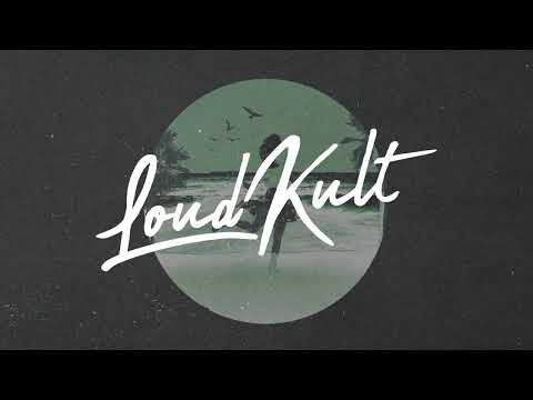 Devinity, Astrid Nicole – I’m Coming Out