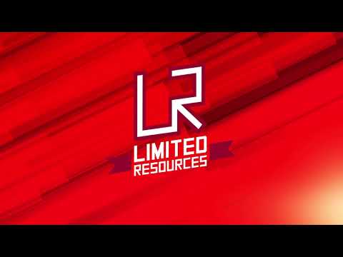 Limited Resources 435 – Rivals of Ixalan Sunset Show