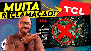 ¡INSTALA Y PERSONALIZA DEBIAN 12 COMO UN EXPERTO! 🐧✨