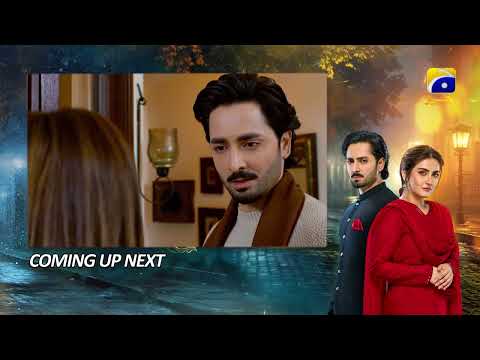 Jaan Nisar Episode 28 Upcoming Teaser - 6th July 2024 - Har Pal Geo
