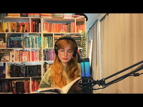 leia e converse comigo por 5h | CORTES DA LIV