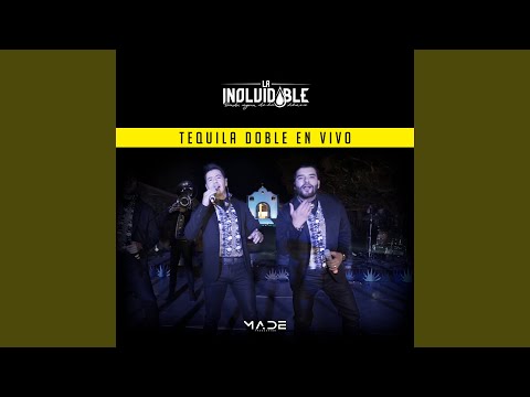 Mi Soledad y Mi Dolor (En Vivo)