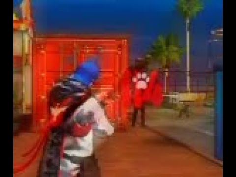 HIGHLIGHTS TRAP DO SHOTTZ - O Punidor - Rizzo prod.(jottar)