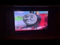 Opening To It S Great To Be An Engine DVD