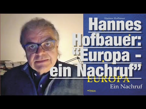 Video-Thumbnail von YouTube