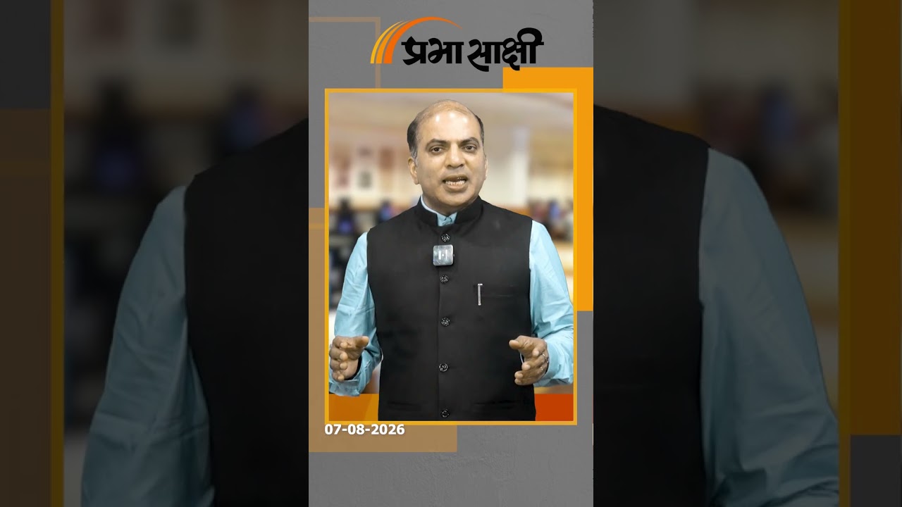 SC-ST आरक्षण पर मोदी सरकार का बड़ा फैसला, सुप्रीम कोर्ट में क्रीमी लेयर मुद्दे का जमकर किया विरोध
