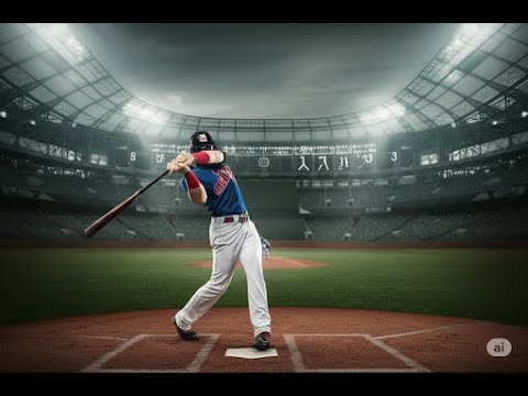 MLB Rewind: August 21st's Wildest Games