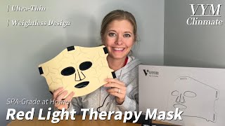 【Authentic User Reviews】