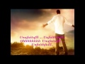 Bashir Hamdard - Tanha { English Translation On ...