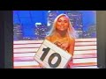 KTLA 5 Commercials August 31 2008