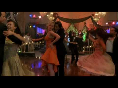 Mišo & Ivana Kovač : Tvoja mala