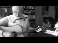 BOUND FOR GLORY/ Neil Young Cover version