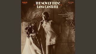 Don't Tell Mama (from "Cabaret")