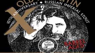 Rasputin/Hey Jude - Divididos (buen sonido) HQ