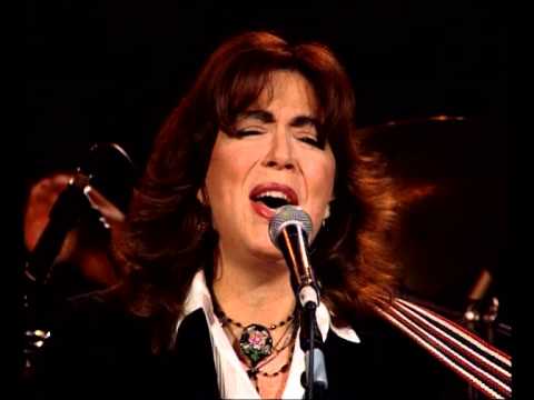 QUILAPAYÚN (feat. MARIA DEL MAR BONET) - Què volen aquesta gent (Picap, 2003) @ Palau de la Música