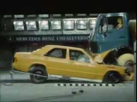 W201 Faszination, Generation, Development