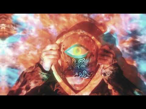 CAKEBOY – ИДУ К МЕЧТЕ [prod. by Dollvbill]