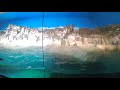 Penguin Encounter Indoor Exhibit 100 Walkthrough 1080p 60fps POV SeaWorld San Diego California 2021