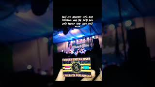 Download lagu Story'wa 30 detik Anak majelis Terbaru 2023 || Quotes 30 detik Anak majelis Terbaru ❤️ mp3
