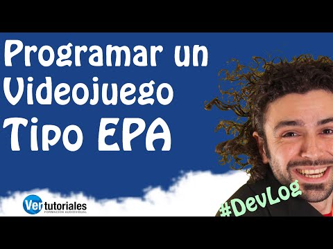 Miniatura del video