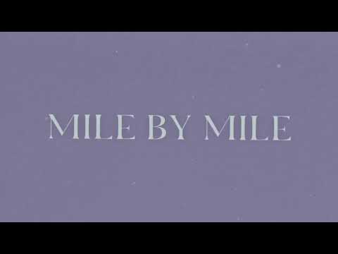 Thumbnail for Step By Step video