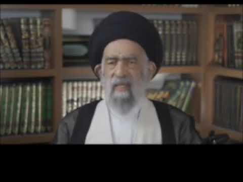 استمرارية شهر رمضان المبارك - الحلقة 2 - السيد هادي المدرسي 