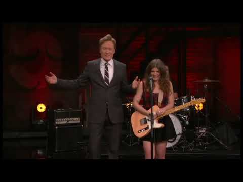 Best Coast - Do You Love Me Like You Used To - 2012-09-05