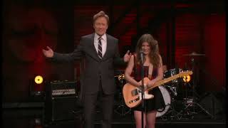 Best Coast - Do You Love Me Like You Used To - 2012-09-05
