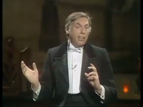 Larry Grayson - Appearances on "The Good Old Days"