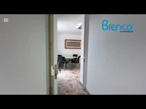 Oficinas y Consultorios, Alquiler, Ciudad Jardín - $4.970.000