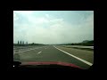 Autostrada A1 Deva Orastie