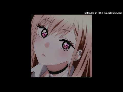 [FREE] LOVV66 x SEEMEE x MAYOT x HYPERPOP TYPE BEAT - PORCELAIN (Prod. IWantToBurn)