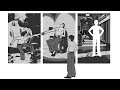 The Lamb Lies Down On Broadway Illustrated Complete