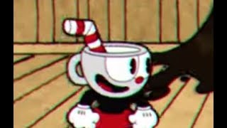 Cuphead Song Brothers In Arms Roblox Id Th Clip - 