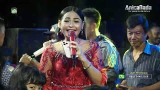 Download lagu JEGER DIAN ANIC FT VERA CHANTIKA - ANICA NADA - MALAM 18 JULI 2022 DS GUNUNGSARI WALED CIREBON mp3