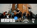 T E Verified Official Music Video