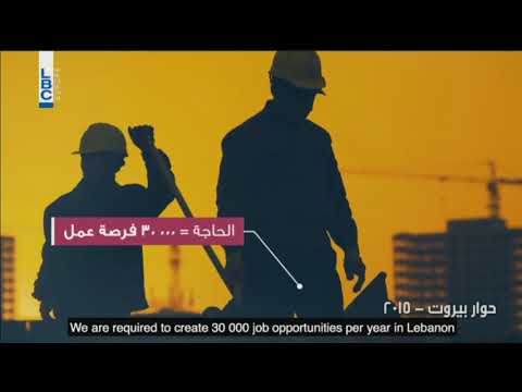 img-video