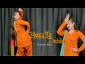 Neem Ka Dahla New Haryanvi Song Dance Video Babitashera27 Haryanvidjsong